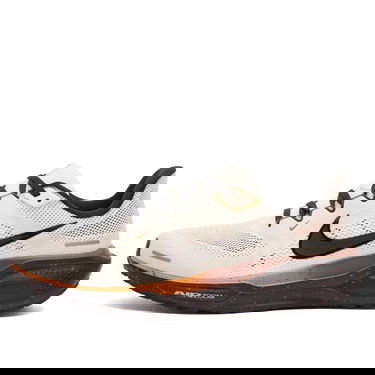 Tenisky a topánky Nike Air Zoom Pegasus 41 Béžová | IH4455-047, 0