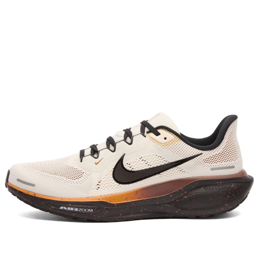 Tenisky a topánky Nike Air Zoom Pegasus 41 Béžová | IH4455-047