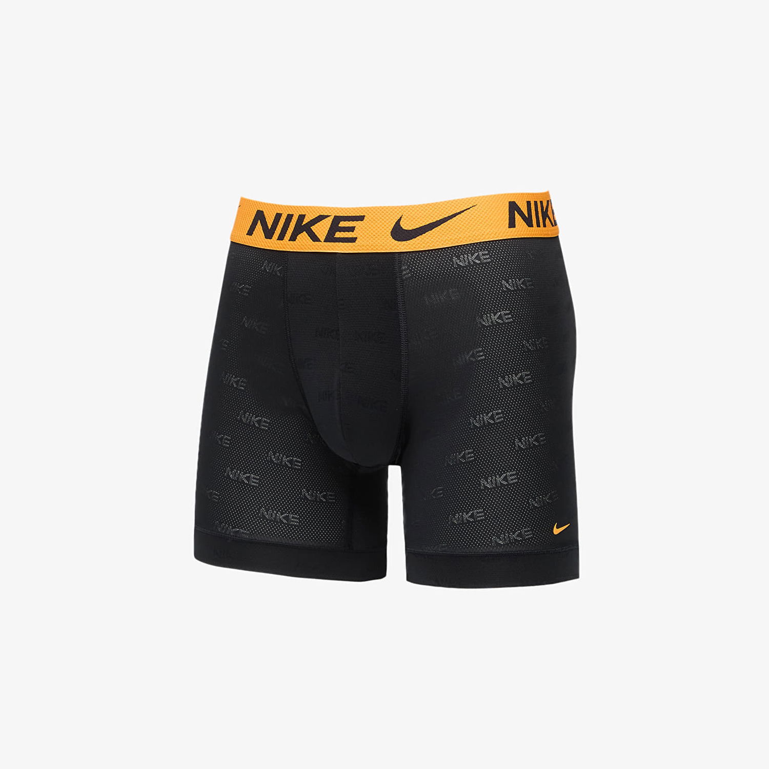 Boxerky Nike Dri-FIT Boxer Brief 3-Pack L Rôznofarebný | 000PKE1225-YOE, 1