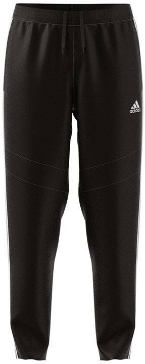 Tepláky adidas Originals Tiro 19 Pant Čierna | d95924, 0