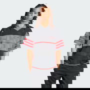 Adicolor Adibreak Mesh