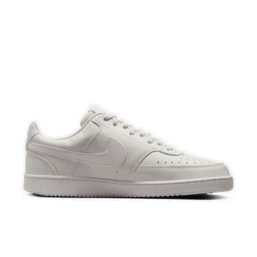 Tenisky a topánky Nike Court Vision Low Next Nature Biela | HF1741-001, 3