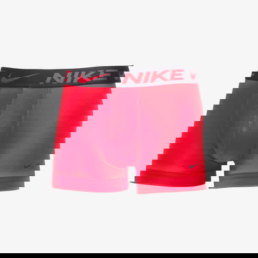 Boxerky Nike DRI-FIT Essential Micro Trunk Boxer Briefs 3-Pack Rôznofarebný | 000PKE1156-U9G, 4