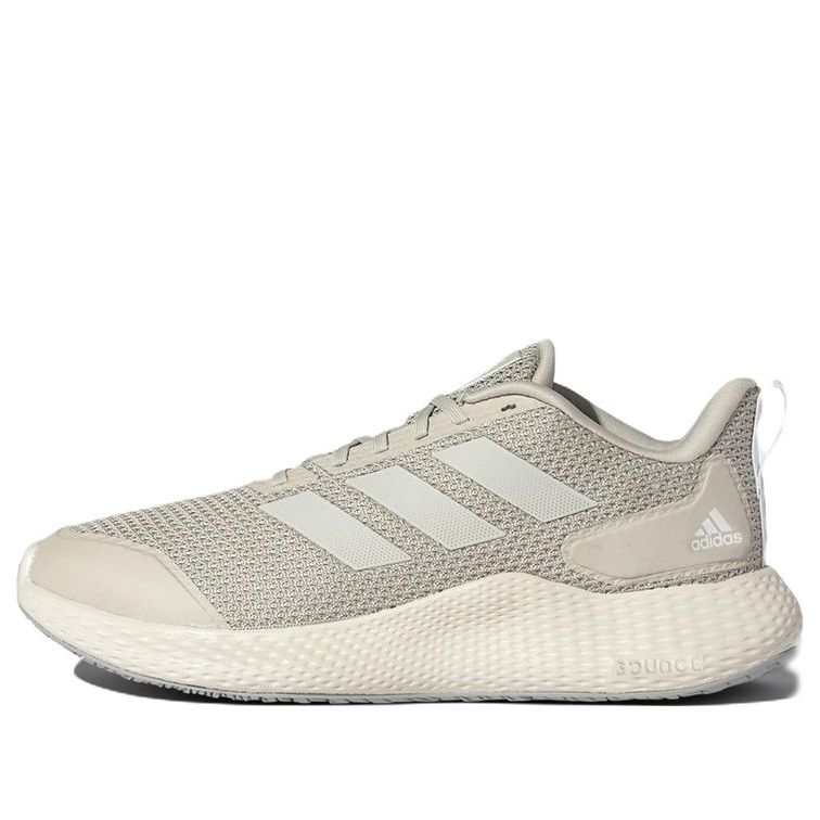 Tenisky a topánky adidas Originals adidas Edge Gameday Béžová | GV6832