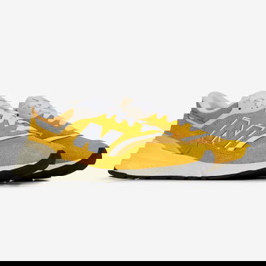 Tenisky a topánky New Balance 997R "Miel" Žltá | U997RCB, 1