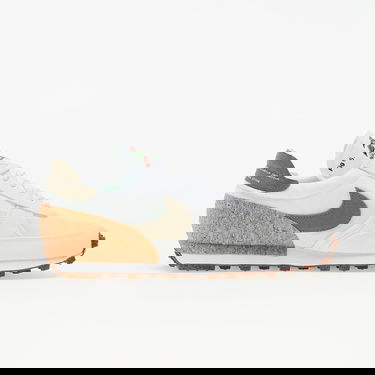 Tenisky a topánky Nike Daybreak-Type Biela | CZ9926-100, 1