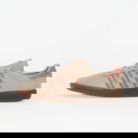 Brmd