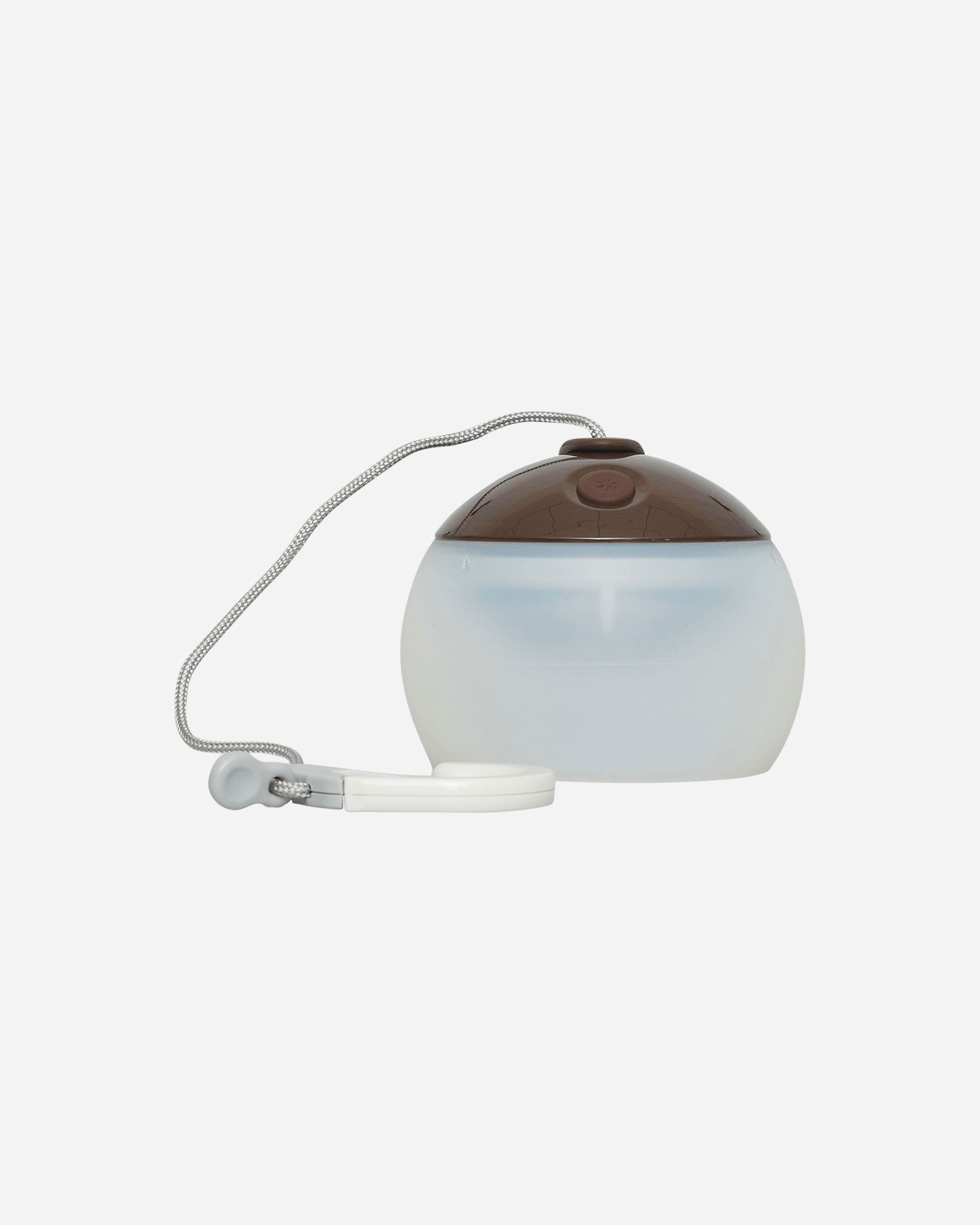 Home decor Snow Peak Hozuki Lantern Hnedá | ES-070 BR, 1