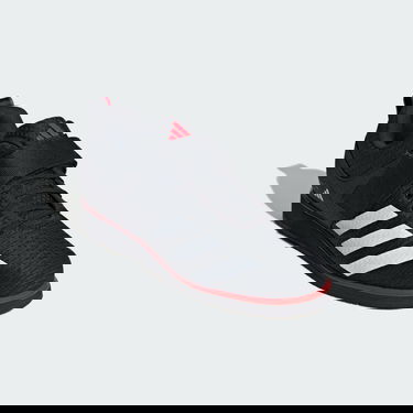 Tenisky a topánky adidas Performance Powerlift 5 Čierna | IH8238, 3