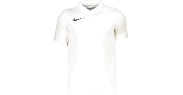 Dres Nike Jersey Trophy IV Biela | bv6749-101, 1