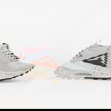 Tenisky a topánky Nike Zegama 2 Šedá | fd5190-009, 2