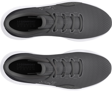 Tenisky a topánky Under Armour UA Charged Surge 4 Čierna | 3027000-106, 3