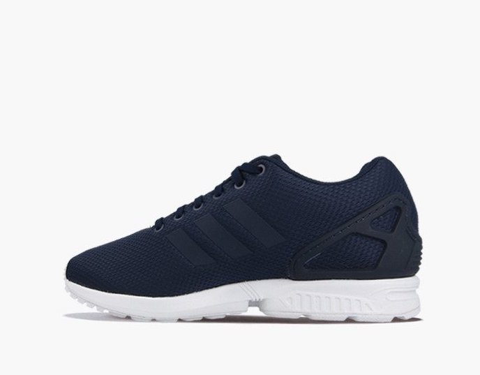 Tenisky a topánky adidas Originals ZX Flux Navy | M19841, 0