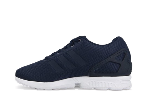 Tenisky a topánky adidas Originals ZX Flux Navy | M19841
