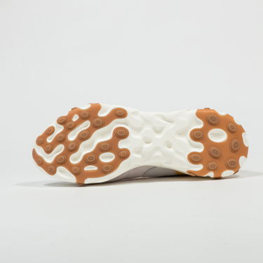 Tenisky a topánky Nike React Sertu Šedá | AT5301-003, 4