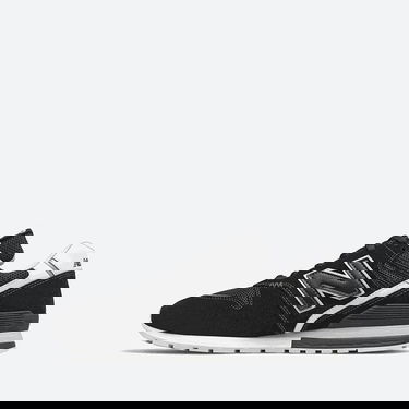 Tenisky a topánky New Balance 996 Čierna | CM996CPC, 2