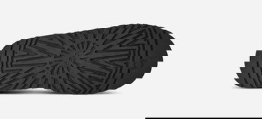 Tenisky a topánky UGG Tazz II Slippers Čierna | 1174471-BLK, 6