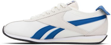 Tenisky a topánky Reebok Classics R400 Biela | 100230479, 2
