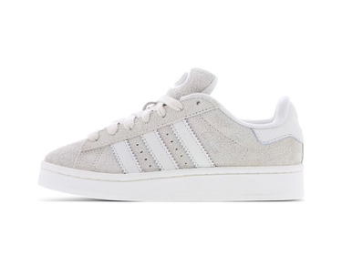 Tenisky a topánky adidas Originals adidas Campus 00s Light Grey White Šedá | IH0118, 0