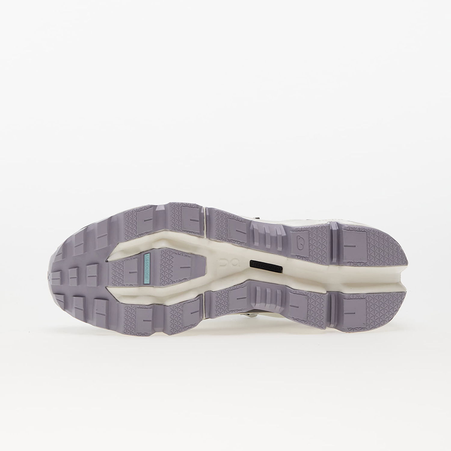 Tenisky a topánky On Running Cloudwander Waterproof Biela | 93.98184, 1