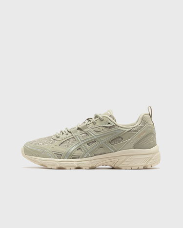 Tenisky a topánky Asics GEL-NUNOBIKI Zelené | 1203A597-300, 0