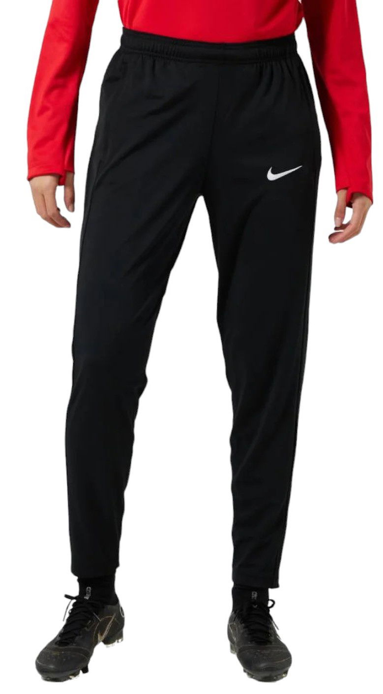 Nohavice Nike W NK DF ACDPR24 PANT KPZ Čierna | fd7677-010