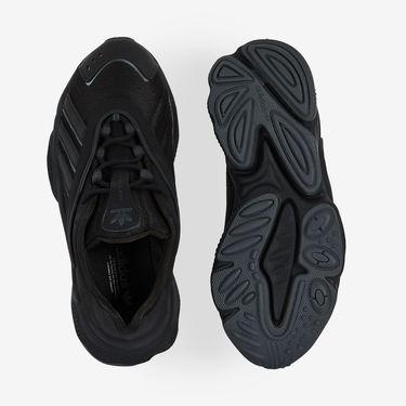 Tenisky a topánky adidas Originals Oztral "Noir" Čierna | IG7396, 1