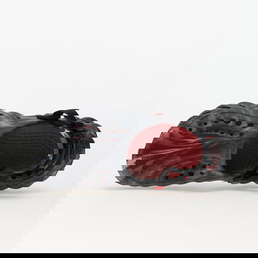 Tenisky a topánky Crocs Echo Marbled Clog Čierna | 208454-0X9, 2