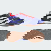 Predator League Indoor