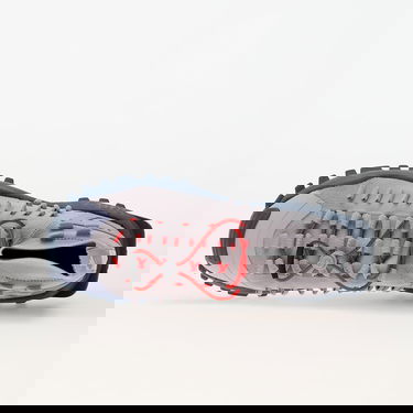 Tenisky a topánky adidas Originals adidas by Stella McCartney Seeulater 2 Fialová | JH8945, 3