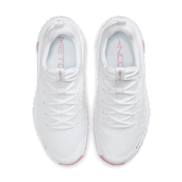 Tenisky a topánky Nike Free Metcon 6 Biela | FJ7126-106, 3