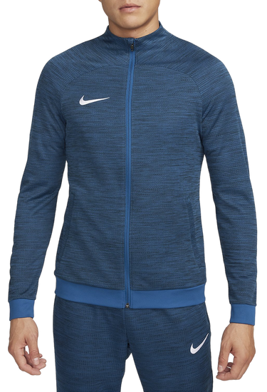 Bunda Nike K MAT NOV Navy | fb6401-476, 0