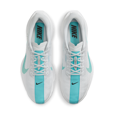Tenisky a topánky Nike Pegasus Plus Šedá | FQ7262-004, 2