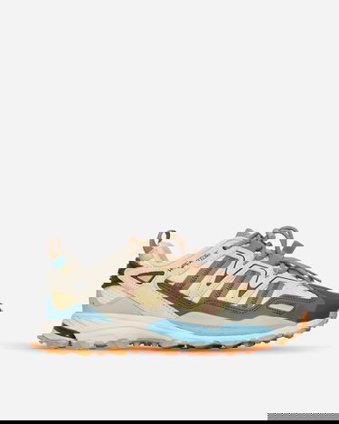 Tenisky a topánky adidas Originals Hyperturf Béžová | GX4487, 1