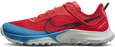 Tenisky a topánky Nike Air Zoom Terra Kiger 8 Červená | DH0649-600, 0