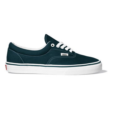 Tenisky a topánky Vans Era Zelené | VN000EWZNVY, 0