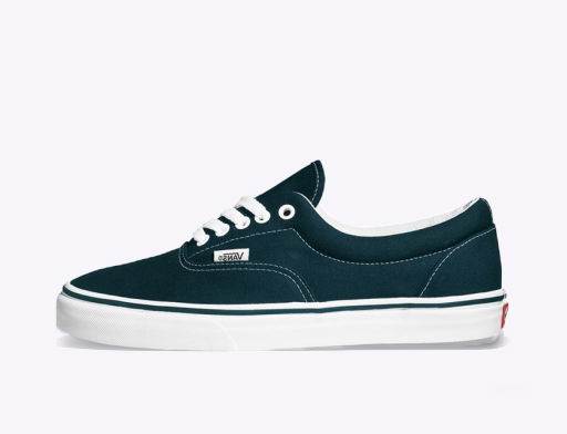 Tenisky a topánky Vans Era Zelené | VN000EWZNVY