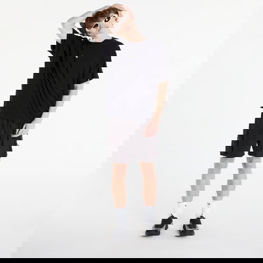 Tričko Represent Clo 247 Dna Graphic T-shirt Čierna | 247M100115-01, 6