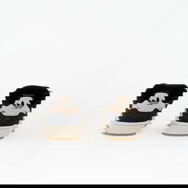 Tenisky a topánky adidas Originals Campus 00s Čierna | JQ5806, 4