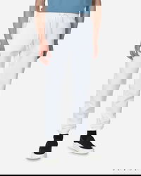 FRGMT Sweatpants