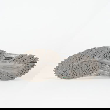 Tenisky a topánky Asics Gel-Cumulus 16 Šedá | 1203A733-021, 1