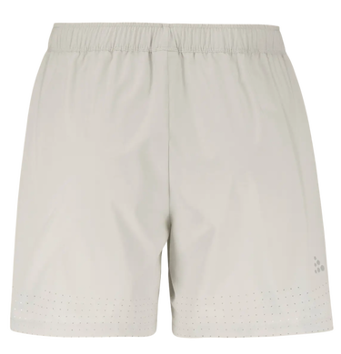 Šortky Craft Craft Adv Essence Shorts Biela | 1915951-922000, 4