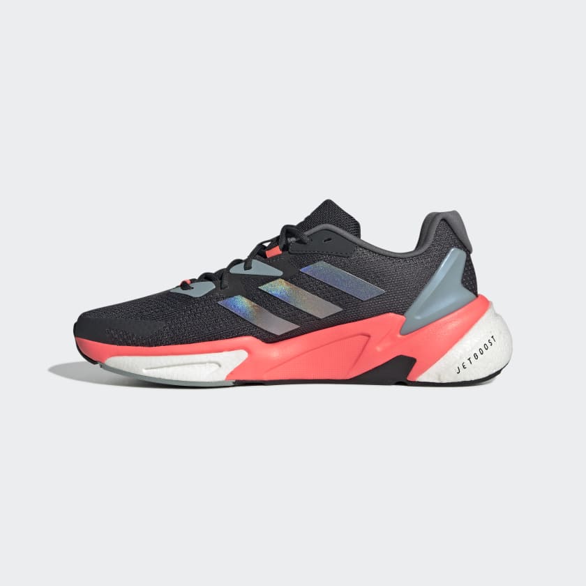 Tenisky a topánky adidas Performance X9000L3 Čierna | GZ6565, 0