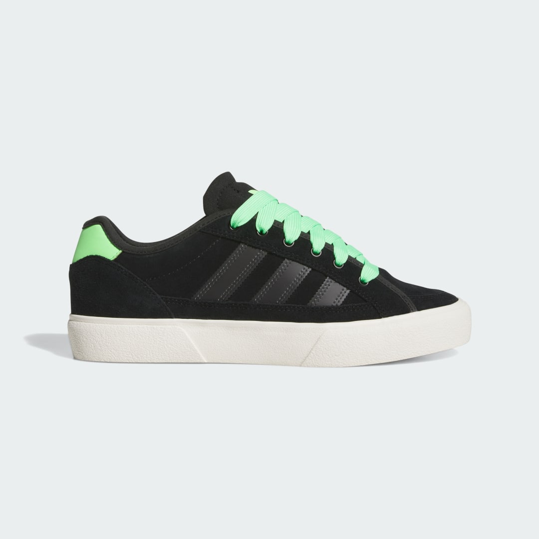 Tenisky a topánky adidas Performance Court TNS Premiere Čierna | JQ1038, 0