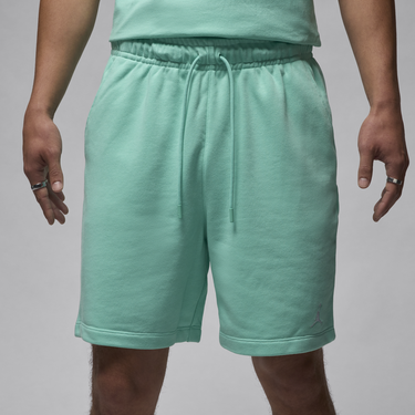 Šortky Jordan Jordan Essentials Tyrkysová | FQ4534-349, 1
