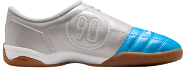Tenisky a topánky Nike TOTAL 90 III Modrá | HQ2851-400, 1