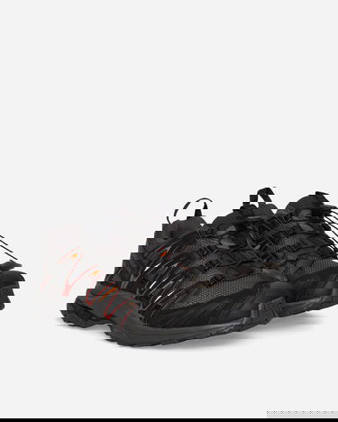 Tenisky a topánky Salomon XA PRO 3D Čierna | L47681600, 2