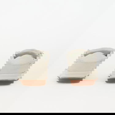 Tenisky a topánky Vans Hylane Béžová | VN000D26CD31, 4