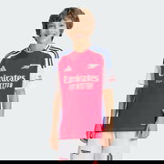 Arsenal 24/25 Home Jersey Kids