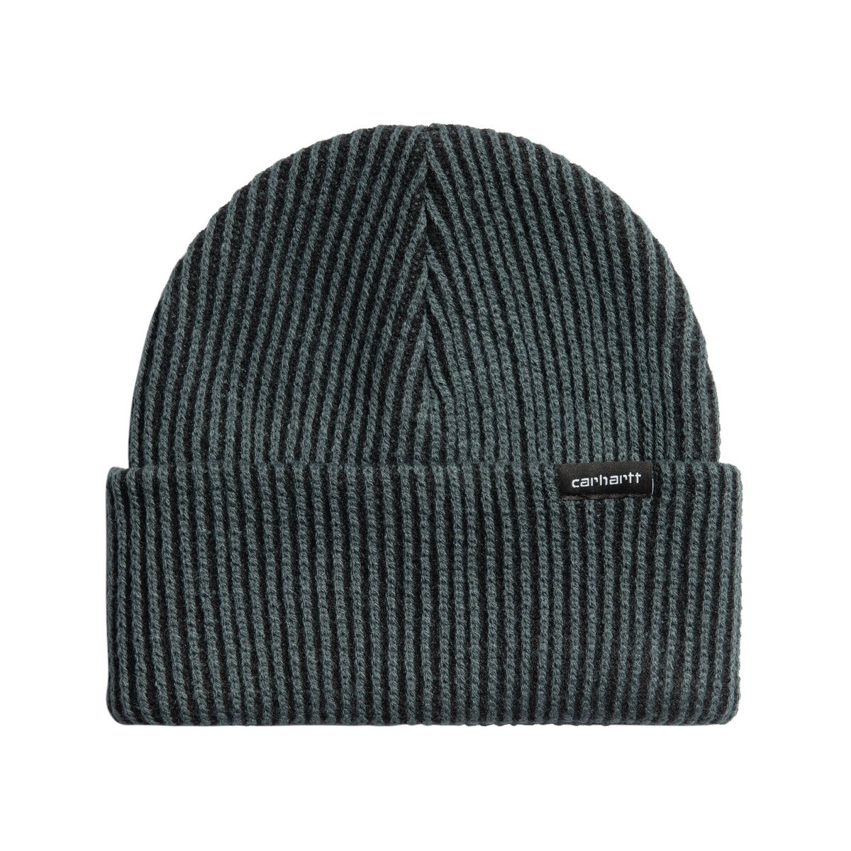 Pine Beanie